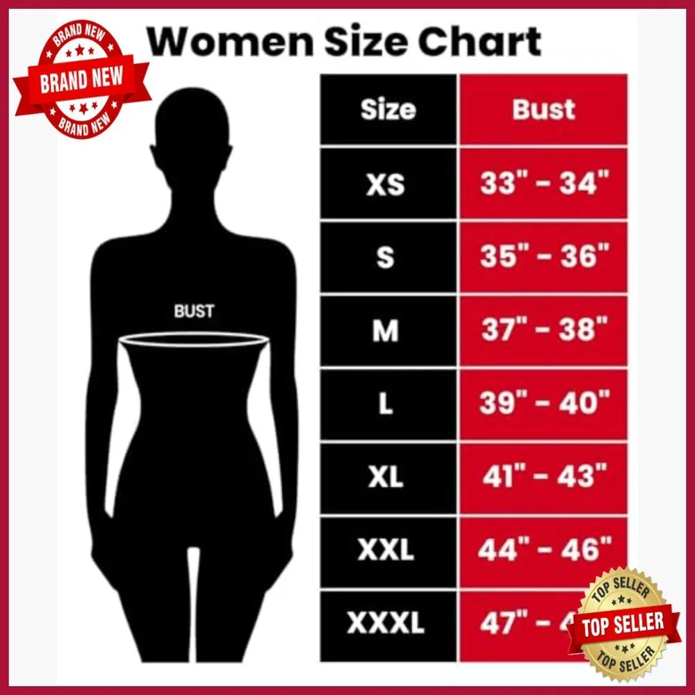 Real Lambskin Leather Trucker Jacket Women's Regular Fit Long Sleeve - Picture 6 of 6